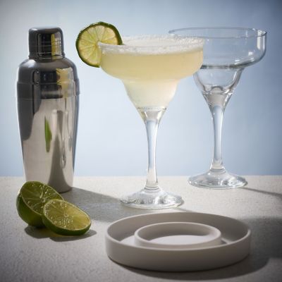 Ravenhead Margarita Cocktail Mixing Set image(4)