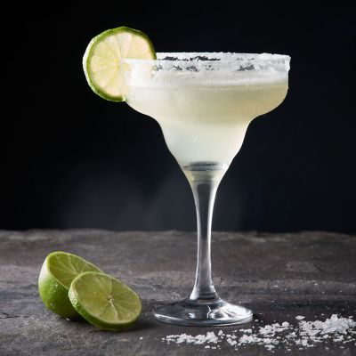 Ravenhead Margarita Cocktail Mixing Set image(5)