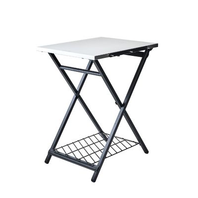 Ooni Folding Table image(1)