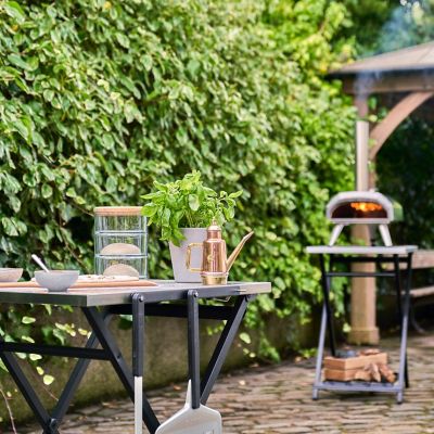 Ooni Folding Table image(3)