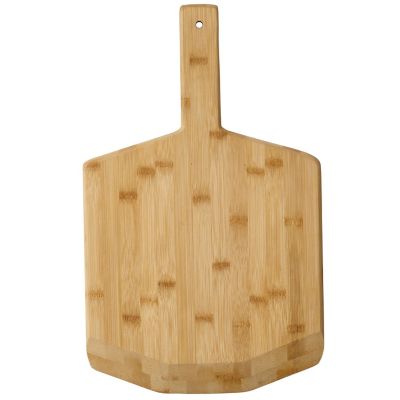 Wooden deals pizza peels