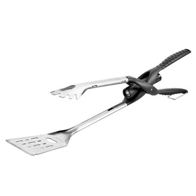 Lakeland 6-in-1 Barbecue Grill Tool image(1)