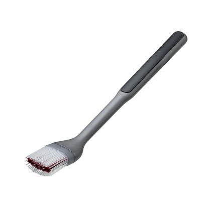 OXO Good Grips Grilling Basting Brush Lakeland