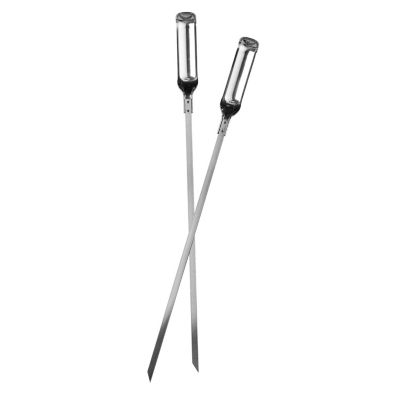 OXO Grilling Skewers (Set of 6)