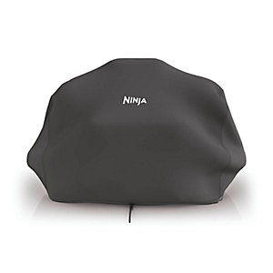 Ninja Woodfire Electric BBQ Grill Cover