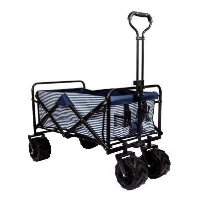 Lakeland on sale trolley bags