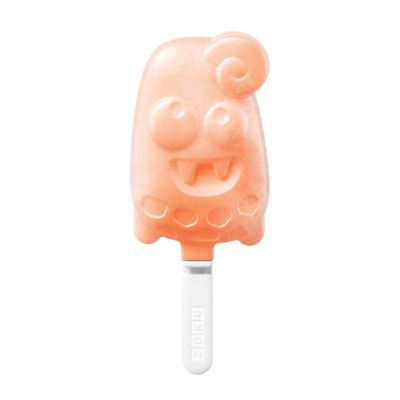 Zoku Monster Ice Lolly Mould image(4)