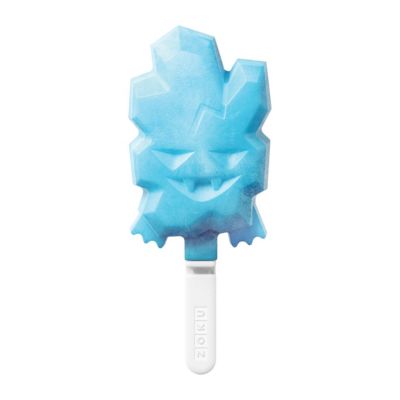 Zoku Monster Ice Lolly Mould image(5)