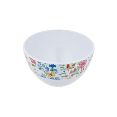 Summer Meadow Melamine Dipping Bowl image(1)