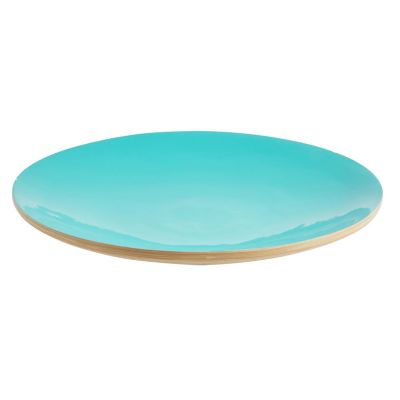 Lakeland Bamboo Serving Platter Lakeland