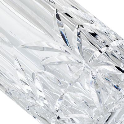 Crystal-Look Acrylic Highball Tumbler image(3)