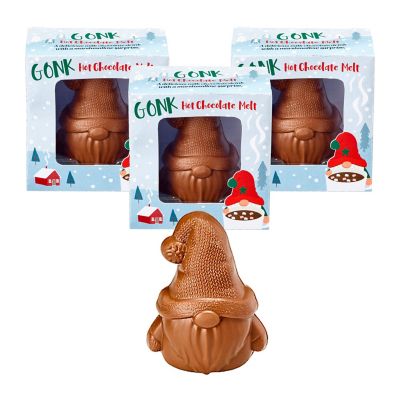 Gonk Hot Chocolate Melts Bundle image(1)