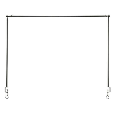 Ginger Ray Table Clamp image(1)