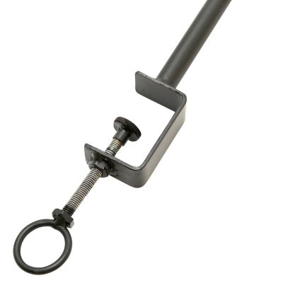 Ginger Ray Table Clamp image(3)