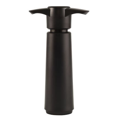 VacuVin Wine Saver Set image(1)