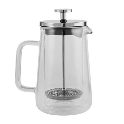 Cafetiere 3 cup best sale