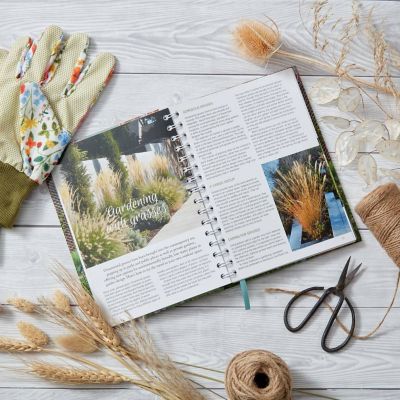 Dairy Diary 2024 image(10)