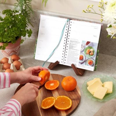 Dairy Diary 2024 image(11)