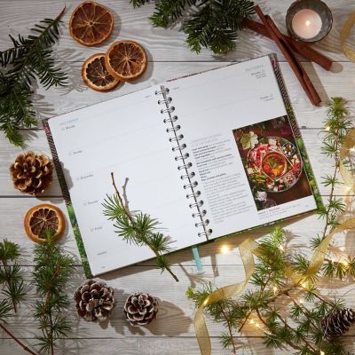 Dairy Diary 2024 image(12)