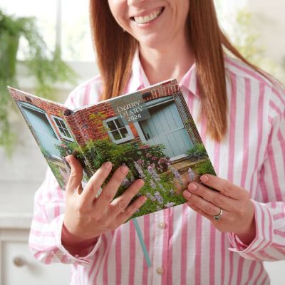 Dairy Diary 2024 image(2)