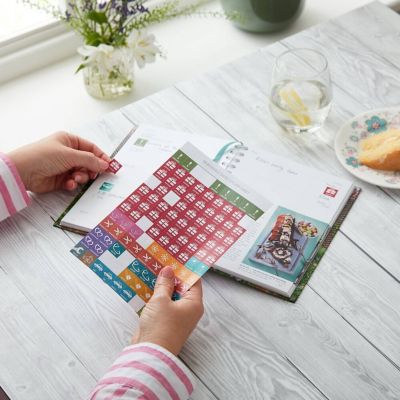 Dairy Diary 2024 image(3)