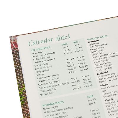 Dairy Diary 2024 image(4)