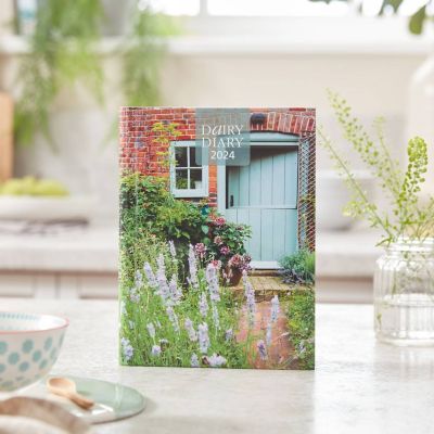 Dairy Diary 2024 image(6)