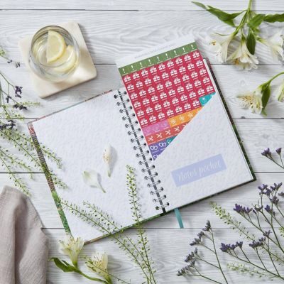 Dairy Diary 2024 image(7)