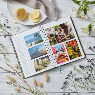 Dairy Diary 2024 image(8)