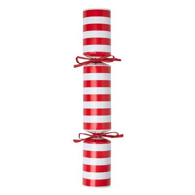 Lakeland Luxury Wooden Tree Decoration Christmas Crackers image(6)