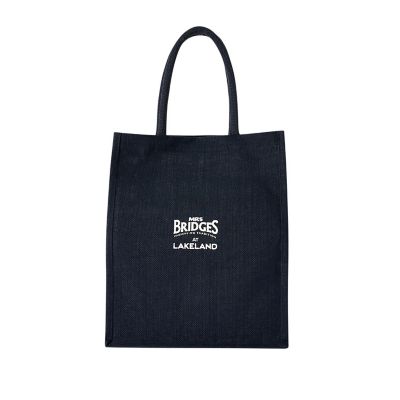 Mrs Bridges Classic Christmas Hamper image(2)