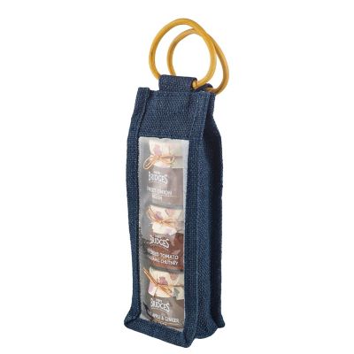 Mrs Bridges Savoury Trio image(3)