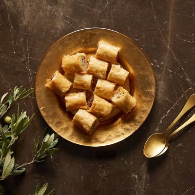 Athena Greek Baklava Variety Pack  image(2)