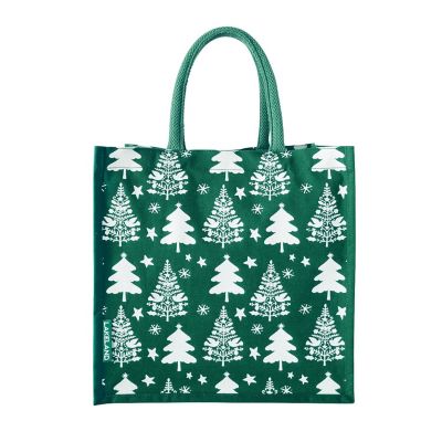 Lakeland Christmas Hamper Tote image(3)