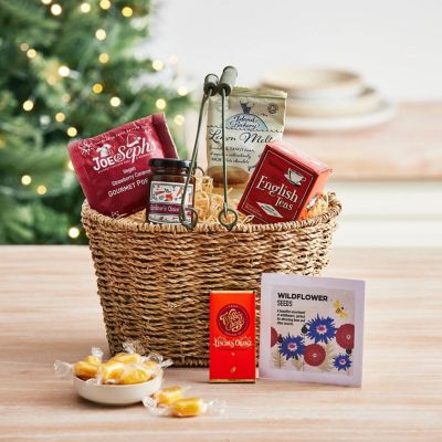 Lakeland Gardener’s Trug image(2)