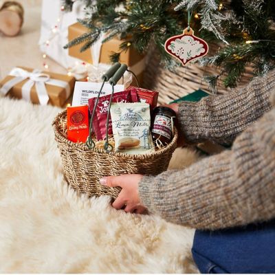 Lakeland Gardener’s Trug image(4)