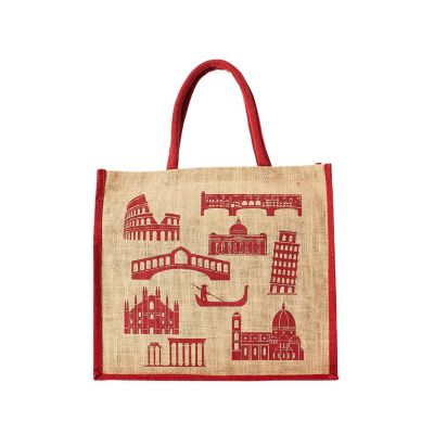 Lakeland Taste of Italy Hamper image(2)