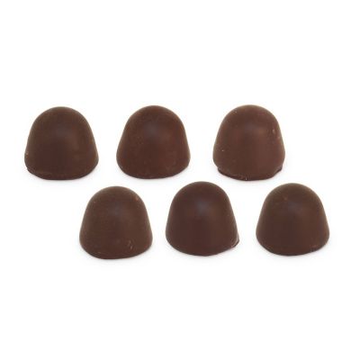 Carré Chocolate Whisky Pearls 120g. image(2)