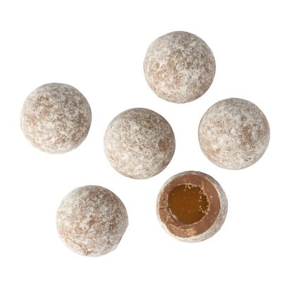 Double Salted Caramel Truffles 120g image(3)