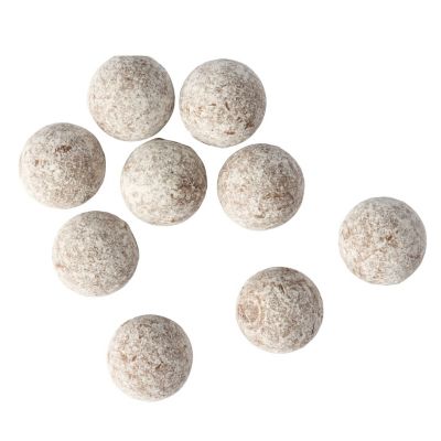 Double Salted Caramel Truffles 120g image(4)