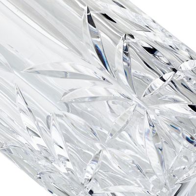 Crystal-Look Acrylic Highball  Tumblers - Set of 4 image(3)