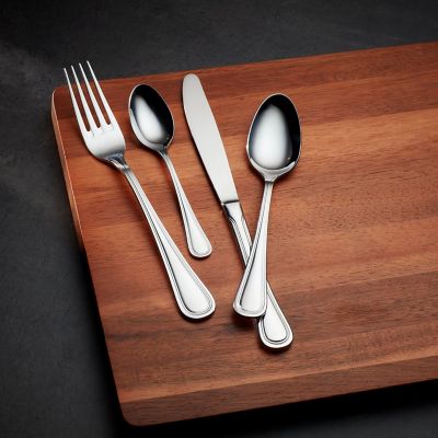 Oneida Barcelona 16-Piece Cutlery Set   image(2)
