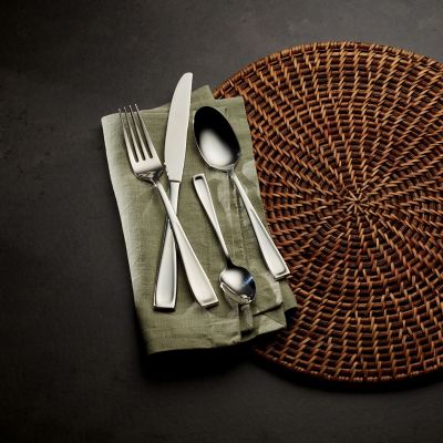 Oneida Moda 2 16-Piece Cutlery Set   image(2)