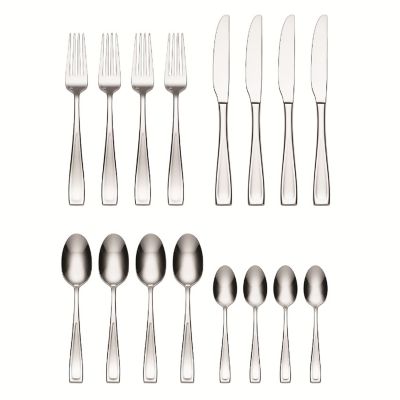 Oneida Moda 2 16-Piece Cutlery Set   image(6)