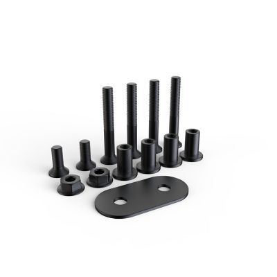 Ooni Modular Connector Kit image(1)