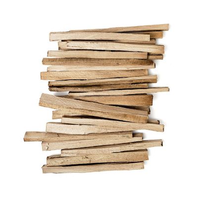 Ooni Premium Hardwood Logs image(1)