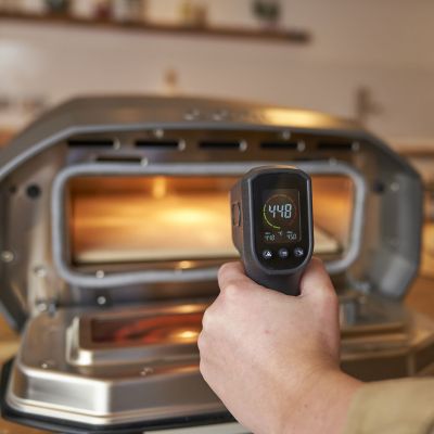 Ooni Digital Infrared Thermometer image(2)