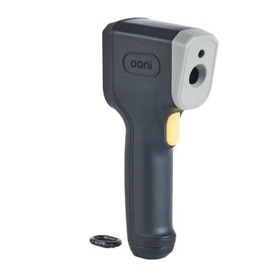 Ooni Digital Infrared Thermometer image(3)