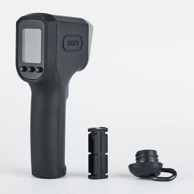Ooni Digital Infrared Thermometer image(4)
