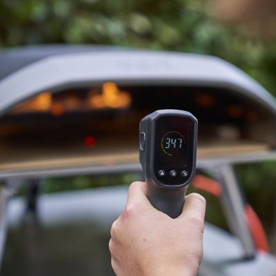 Ooni Digital Infrared Thermometer image(5)